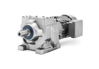 Thị trường giảm tốc trục thẳng 2023: Xu hướng và triển vọng