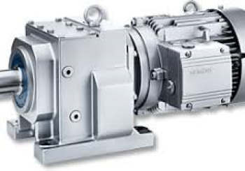 Lý giải giảm tốc trục thẳng là giải pháp hàng đầu trong công nghiệp và xây dựng