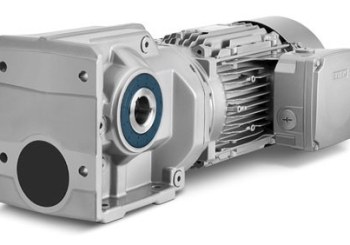 Giảm Tốc Trục Vít: Ứng Dụng và Lợi Ích