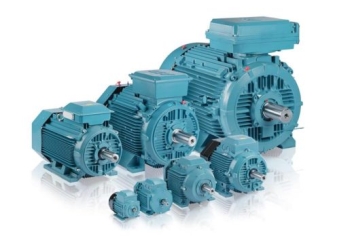 Cùng khám phá hiện tượng động cơ motor điện quay ngược chiều