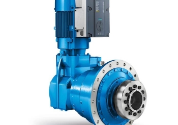 Hộp giảm tốc Flender có những ưu điểm gì?