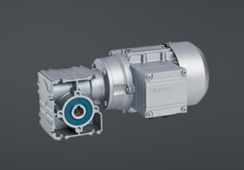 Bạn đã biết nơi bán hộp giảm tốc Siemens chính hãng hay chưa?