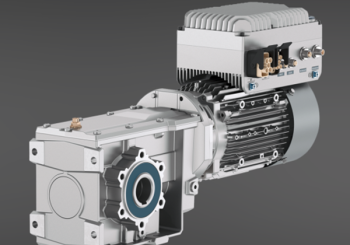 Lý do bạn nên mua hộp giảm tốc Siemens chính hãng của Anh Minh là gì?