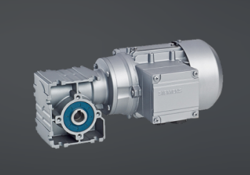 Sở hữu ngay dòng sản phẩm hộp motor giảm tốc Siemens với nhiều ưu đãi hấp dẫn