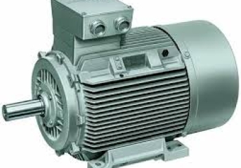 CÁCH LẮP MÁY HIỆU QUẢ BƠM CAO NHẤT