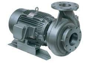 Bạn đã biết cách chọn mua máy bơm công nghiệp chưa?