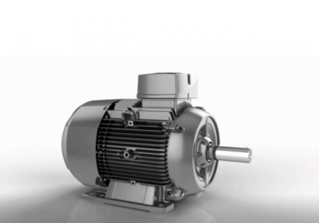 Đến Anh Minh và sở hữu cho mình mô tơ điện Siemens chính hãng giá tốt ngay!