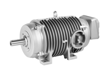 Đại lý kinh doanh motor điện hạ thế siemens chính hãng đáng tin cậy