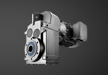 Nên tìm mua motor giảm tốc 1 pha ở địa chỉ nào đảm bảo uy tín chính hãng?