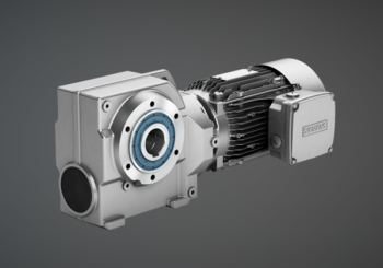 Sở hữu ngay dòng sản phẩm motor giảm tốc chính hãng với nhiều ưu đãi hấp dẫn