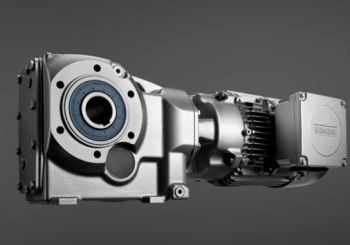 Cửa hàng phân phối motor giảm tốc 220V uy tín số 1 thị trường miền Nam