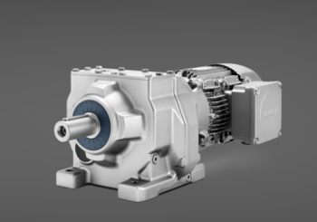 Nhà phân phối motor giảm tốc 3 pha Siemens thuộc top 1 thị trường 