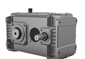 Các loại Motor giảm tốc Guomao phổ biến trên thị trường