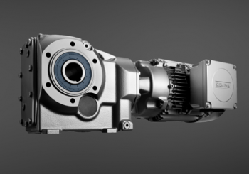 Tổng đại lý cung cấp và phân phối motor giảm tốc Siemens 100% chính hãng