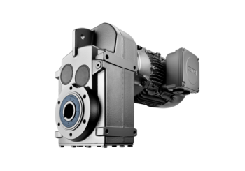 Khám phá motor giảm tốc Siemens - Giải pháp tối ưu cho hệ thống truyền động hiệu quả 