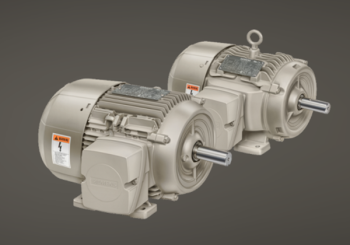 Bạn đã chọn được nơi mua motor hạ thế cho công nghiệp làm lạnh chưa?