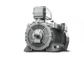 Đừng bỏ lỡ nhà phân phối motor hạ thế Siemens đáng tin cậy số 1 miền Nam