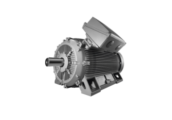 Bạn đang tìm kiếm một địa chỉ motor hạ thế Siemens chính hãng uy tín?