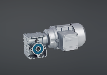 Công ty cung cấp motor hộp số giảm tốc Siemens đa dạng mẫu mã với mức giá tốt nhất