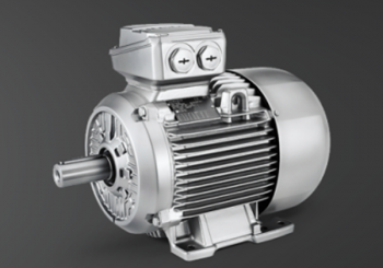 Đừng bỏ lỡ nhà cung ứng motor Siemens đáng tin cậy số 1 miền Nam