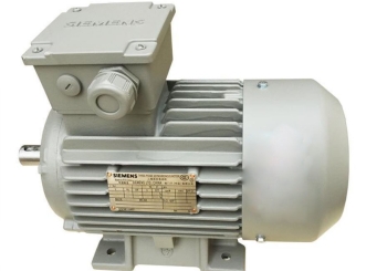 Phân loại các motor siemens 3pha có trên thị trường hiện nay