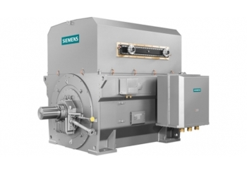Các dòng Motor siemens china của tập đoàn Siemens