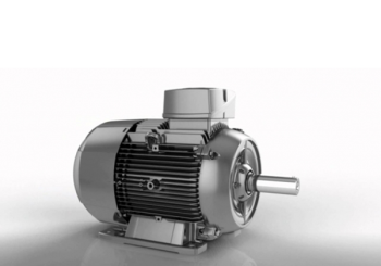 Lý do nên sử dụng Motor Siemens chính hãng trong sản xuất công nghiệp