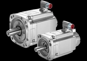 Tìm hiểu về Motor Siemens Servo và ứng dụng đa ngành