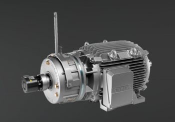 Nơi mua động cơ hạ thế Siemens chính hãng với nhiều chính sách ưu đãi