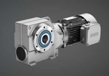 Lựa chọn mua động cơ siemens uy tín và chính hãng tại Anh Minh