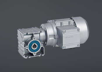 Hộp giảm tốc là gì? Chúng được ứng dụng như thế nào?