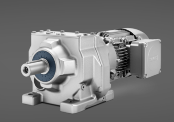 Cách phân biệt: Động cơ giảm tốc với hộp giảm tốc