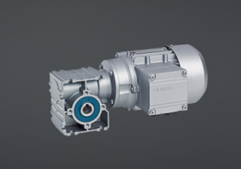 Khám phá địa chỉ mua motor giảm tốc Siemens lọt top 1 miền Nam