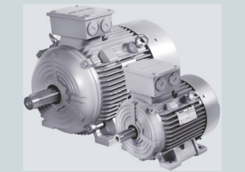 Tìm hiểu phương pháp chuyển đổi động cơ DC sang động cơ AC