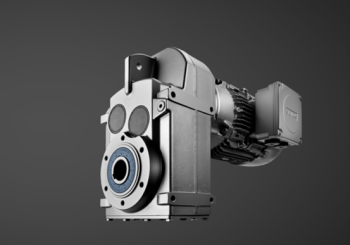 Những lưu ý khi vận hành mô tơ giảm tốc, hộp giảm tốc