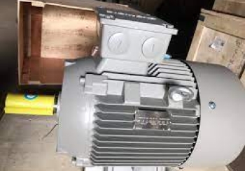 Anh Minh chuyên phân phối động cơ hạ thế siemens đa dạng 