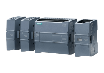 Thị trường PLC Siemens 2023: Xu hướng, triển vọng và cơ hội
