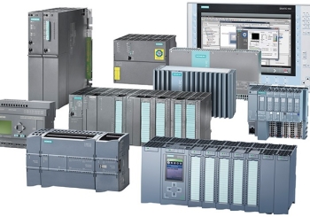 Khát quát ứng dụng và lợi ichs PLC Siemens mang lại 