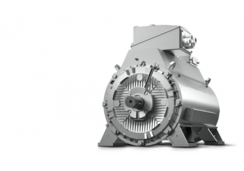 Bạn đang tìm kiếm thiết bị servo motor Siemens nhập khẩu đáng tin cậy?