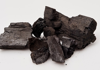 Khám phá những ứng dụng của than đá trong đời sống 