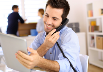 DỊCH VỤ TƯ VẤN 