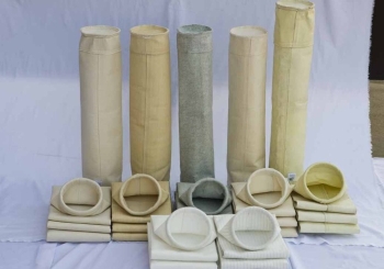 Túi lọc bụi PPS - Sự lựa chọn hàng đầu của các nhà máy sản xuất