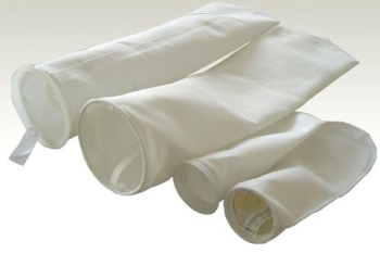 Địa chỉ cung cấp túi vải chất lượng tại TPHCM 