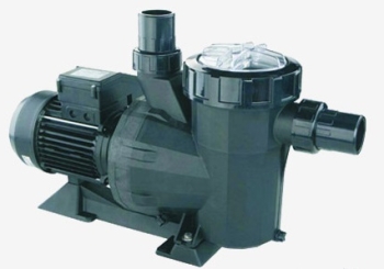 MÁY BOM NƯỚC HỒ BƠI CÓ BAO NHIÊU LOẠI