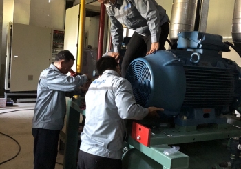 DỊCH VỤ SỬA CHỮA