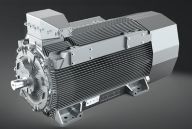Đến ngay đại lý phân phối động cơ Siemens trung thế với chính sách bảo hành lâu dài