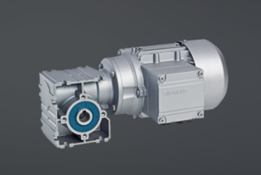 Sở hữu ngay dòng sản phẩm hộp motor giảm tốc Siemens với nhiều ưu đãi hấp dẫn