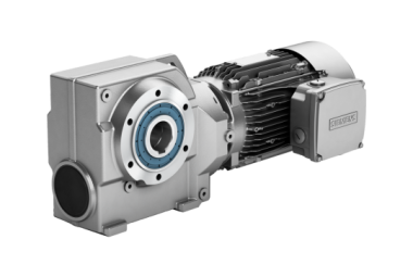 Chuyên phân phối motor giảm tốc mini chính hãng chất lượng cao cấp