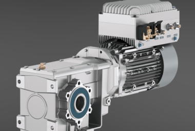 Đâu là địa chỉ mua motor giảm tốc TPHCM giá tốt với dịch vụ chuyên nghiệp?