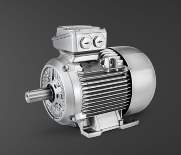 Motor Siemens tại sao được đánh giá cao trên thị trường hiện nay?